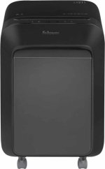 Fellowes LX211 P-5 Čierna