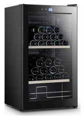La Sommeliere SLS41