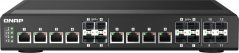 Qnap QNAP SWI QSW-IM1200-8C