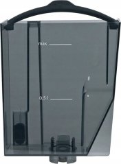 Melitta Water tank for Melitta Solo / a