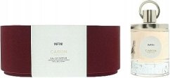 Caron Infini Eau De Parfum 100 ml WOMEN