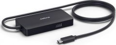 Jabra USB-C (14207-58)