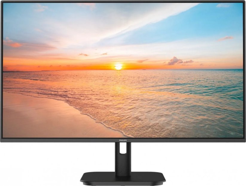 Philips E-Line 27E1N1100A