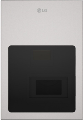 LG CineBeam S PU615U
