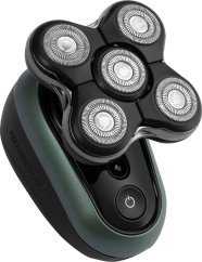 Remington Golarka Remington XR1600