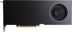 ASUS NVIDIA Quadro RTX A6000 48GB 300W
