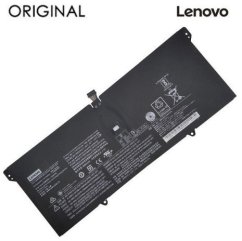 Lenovo Nešiojamo kompiuterio baterija LENOVO L16M4P60, 9120mAh, Original