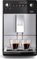 Melitta Purista F23/0-101