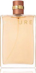 Chanel Allure EDP 100 ml WOMEN