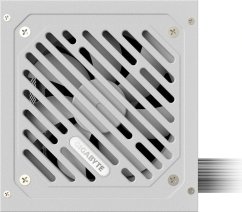 Gigabyte P650SS ICE 650W ATX 3.0 (GP-P650SS ICE GEU1)