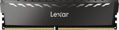 Lexar Thor, DDR4, 8 GB, 3200MHz, CL16 (LD4BU008G-R3200GSXG)