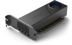 Intel INTEL ARC Pro A50 Graphics Card