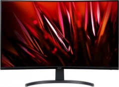 Acer MONITOR LCD 32" ED320QX2BIIPX/UM.JE0EE.201 ACER