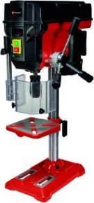 Einhell Einhell column drilling machine TE-BD 550 E - 4250690