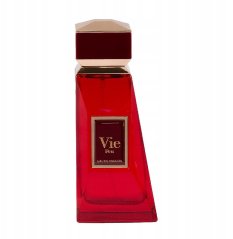 Histoires de Parfums French Avenue Vie Feu EDP M 80 ml MEN