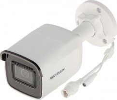 Hikvision IP Camera