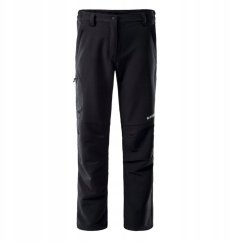 Hi-Tec SPODNIE LADY JATUNI BLACK M