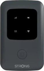 Strong Strong 4GMIFI150C urządzenie do sieci komórkowych Router sieci komórkowej