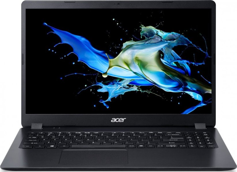 Acer Notebook Extensa EX215-32 (NX.EG8EP.008) / 8 GB RAM / 512 GB SSD PCIe / Windows 10 Pro