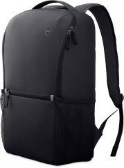 Dell EcoLoop* Essential Backpack