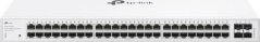 TP-Link 48-PORT GIGABIT SMART SWITCH