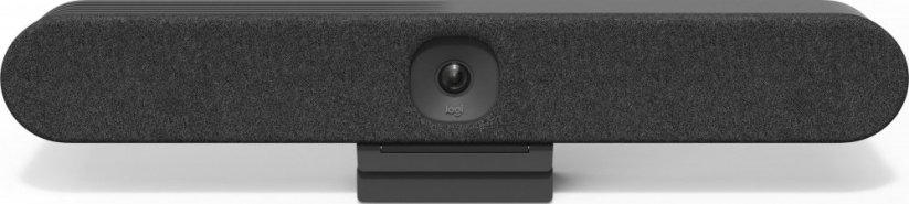 Logitech Logitech Rally Bar Huddle