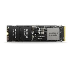Samsung PM9A1a 1TB M.2 2280 PCI-E x4 Gen4 NVMe (MZVL21T0HDLU-00B07)