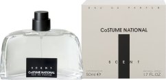 Costume National Costume National, Scent, Eau De Parfum, For Women, 50 ml For Women WOMEN