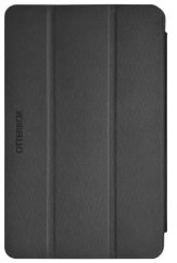 OtterBox OB REACT FOLIO GALAXY TAB A9/SAMSUNG BLACK PROPACK