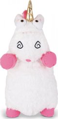 NoName Despicable Me 3, Jumbo, Flying Unicorn, For Girls For Girls