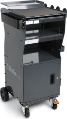 Beta Tools 3 police  (BE 4900/CA49)