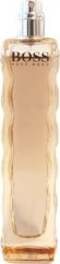 Hugo Boss Orange EDT 75 ml WOMEN