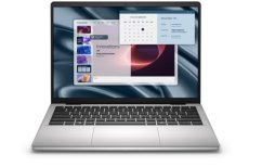 Dell Pro 14 Essential PV14255 / 14" / AMD Ryzen AI 7 / 16GB / (PV14255_KRK_501_3YPSNO)