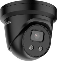 Hikvision KAMERA IP HIKVISION DS-2CD2346G2-IU (2.8mm) (C)