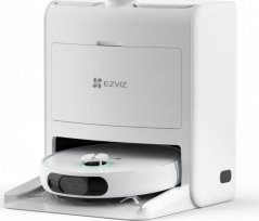 Ezviz RS2