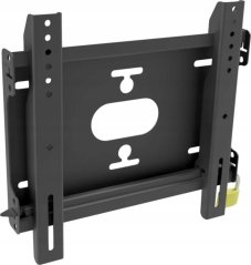 iiyama držiak nástenný na monitor (MD WM6080)
