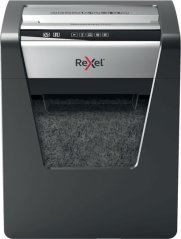 Rexel Momentum X415 P-4