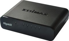 EdiMax ES-5500G V3