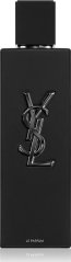 Yves Saint Laurent Myslf Le Parfum 100ml MEN