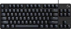 Logitech G413 SE (920-010444)