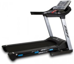 BH Fitness i.F4 Elektrický