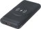 eStuff INFINITE Power Bank 10.000