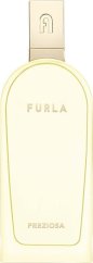 Furla Preziosa EDP 100 ml WOMEN