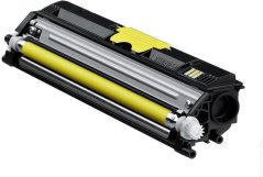 Konica Minolta A0V306H Yellow Originál  (A0V306H)