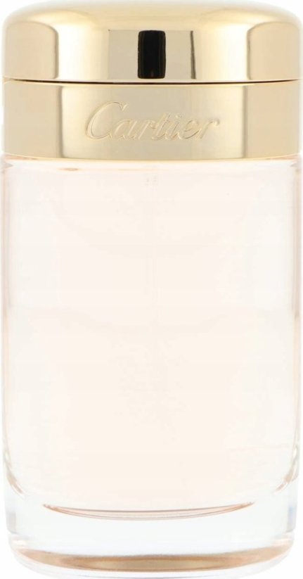 Cartier Cartier Baiser Vole Parfum edp 50ml WOMEN
