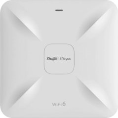 RUIJIE WRL ACCESS POINT 5GHZ/RG-RAP2260(G) RUIJIE