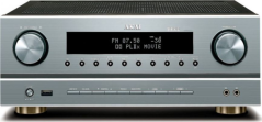 Akai Amplituner (AS005RA-750B)