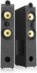 Fenda F&D T-70X 2.0  160W RMS (80Wx2)