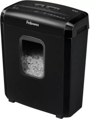 Fellowes Dokumentų naikiklis 6M