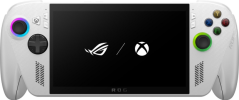 Asus  ROG Xbox Ally RC73YA-NH002W